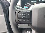 2026 Ford F-350 Crew Cab SRW 4WD Pickup for sale #NTA846 - photo 21