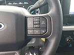 2026 Ford F-350 Crew Cab SRW 4WD Pickup for sale #NTA846 - photo 22