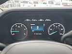 2026 Ford F-350 Crew Cab SRW 4WD Pickup for sale #NTA846 - photo 23