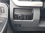 2026 Ford F-350 Crew Cab SRW 4WD Pickup for sale #NTA846 - photo 24