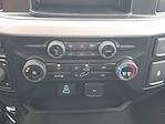 2026 Ford F-350 Crew Cab SRW 4WD Pickup for sale #NTA846 - photo 28