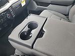 2026 Ford F-350 Crew Cab SRW 4WD Pickup for sale #NTA846 - photo 30
