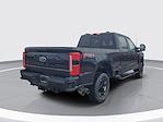 2026 Ford F-350 Crew Cab SRW 4WD Pickup for sale #NTA846 - photo 2