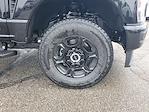 2026 Ford F-350 Crew Cab SRW 4WD Pickup for sale #NTA846 - photo 5