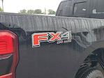 2026 Ford F-350 Crew Cab SRW 4WD Pickup for sale #NTA846 - photo 7