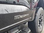2026 Ford F-350 Crew Cab SRW 4WD Pickup for sale #NTA846 - photo 8