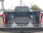 2026 Ford F-350 Crew Cab SRW 4WD Pickup for sale #NTA846 - photo 9