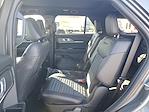 New 2026 Ford Explorer ST-Line for sale #NTA866 - photo 10