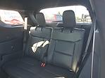 New 2026 Ford Explorer ST-Line for sale #NTA866 - photo 11