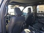 New 2026 Ford Explorer ST-Line for sale #NTA866 - photo 12