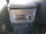 New 2026 Ford Explorer ST-Line for sale #NTA866 - photo 13