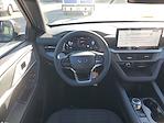 New 2026 Ford Explorer ST-Line for sale #NTA866 - photo 15