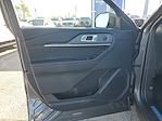 New 2026 Ford Explorer ST-Line for sale #NTA866 - photo 16