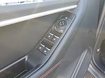 New 2026 Ford Explorer ST-Line for sale #NTA866 - photo 17