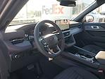 New 2026 Ford Explorer ST-Line for sale #NTA866 - photo 18