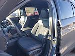 New 2026 Ford Explorer ST-Line for sale #NTA866 - photo 19