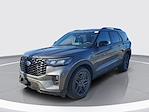New 2026 Ford Explorer ST-Line for sale #NTA866 - photo 2