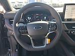 New 2026 Ford Explorer ST-Line for sale #NTA866 - photo 21