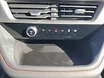 New 2026 Ford Explorer ST-Line for sale #NTA866 - photo 31