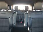 New 2026 Ford Explorer ST-Line for sale #NTA866 - photo 35