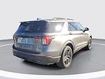 New 2026 Ford Explorer ST-Line for sale #NTA866 - photo 4