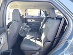 New 2026 Ford Explorer Active for sale #NTA876 - photo 10