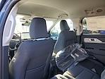 New 2026 Ford Explorer Active for sale #NTA876 - photo 12