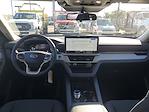 New 2026 Ford Explorer Active for sale #NTA876 - photo 14