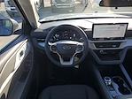 New 2026 Ford Explorer Active for sale #NTA876 - photo 15