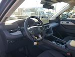 New 2026 Ford Explorer Active for sale #NTA876 - photo 18