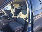 New 2026 Ford Explorer Active for sale #NTA876 - photo 19
