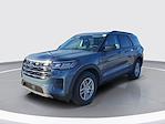 New 2026 Ford Explorer Active for sale #NTA876 - photo 3