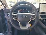 New 2026 Ford Explorer Active for sale #NTA876 - photo 21