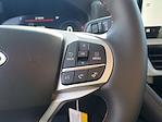 New 2026 Ford Explorer Active for sale #NTA876 - photo 23