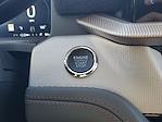 New 2026 Ford Explorer Active for sale #NTA876 - photo 26