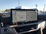New 2026 Ford Explorer Active for sale #NTA876 - photo 28