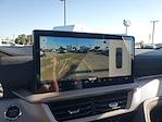 New 2026 Ford Explorer Active for sale #NTA876 - photo 29
