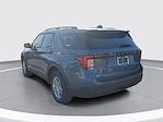 New 2026 Ford Explorer Active for sale #NTA876 - photo 4