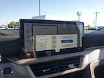 New 2026 Ford Explorer Active for sale #NTA876 - photo 30