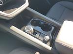 New 2026 Ford Explorer Active for sale #NTA876 - photo 33