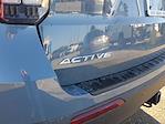 New 2026 Ford Explorer Active for sale #NTA876 - photo 8