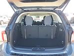 New 2026 Ford Explorer Active for sale #NTA876 - photo 9