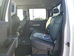2026 Ford F-250 Crew Cab 4WD Pickup for sale #NTA896 - photo 10