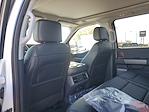 2026 Ford F-250 Crew Cab 4WD Pickup for sale #NTA896 - photo 11