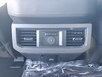 2026 Ford F-250 Crew Cab 4WD Pickup for sale #NTA896 - photo 12