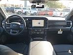 2026 Ford F-250 Crew Cab 4WD Pickup for sale #NTA896 - photo 13