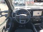 2026 Ford F-250 Crew Cab 4WD Pickup for sale #NTA896 - photo 14