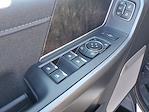 2026 Ford F-250 Crew Cab 4WD Pickup for sale #NTA896 - photo 16