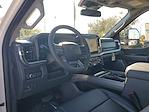 2026 Ford F-250 Crew Cab 4WD Pickup for sale #NTA896 - photo 17