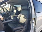 2026 Ford F-250 Crew Cab 4WD Pickup for sale #NTA896 - photo 18